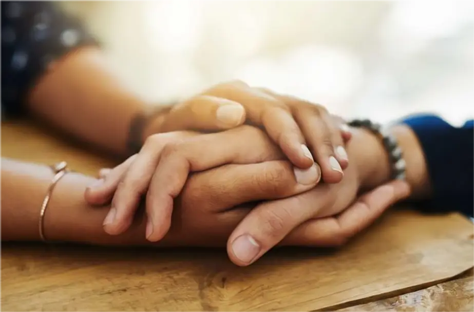 What does psychotherapy entail (1)