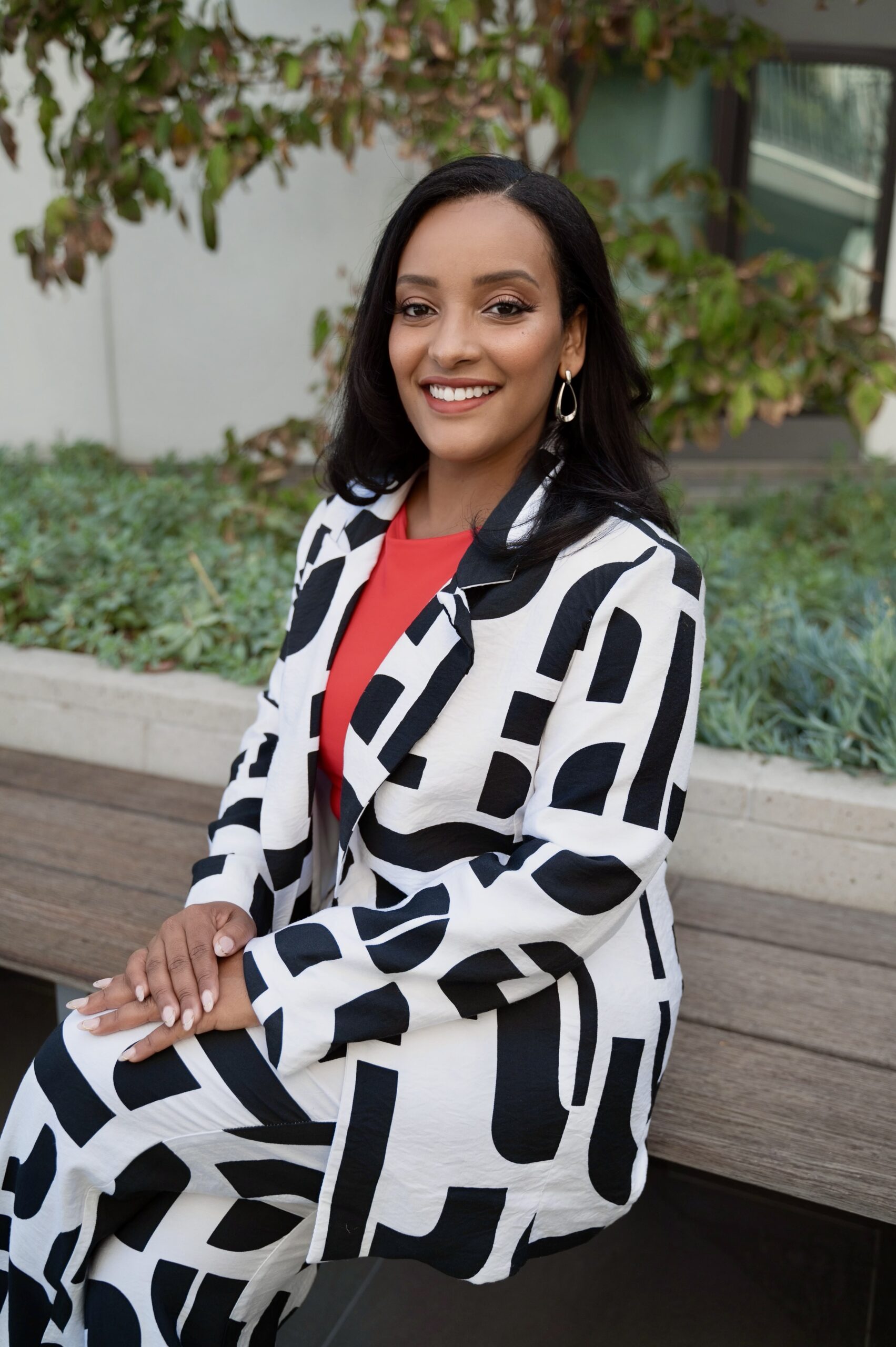 Facetune 05 01 2026 20 46 43 scaled-Aidinhealing