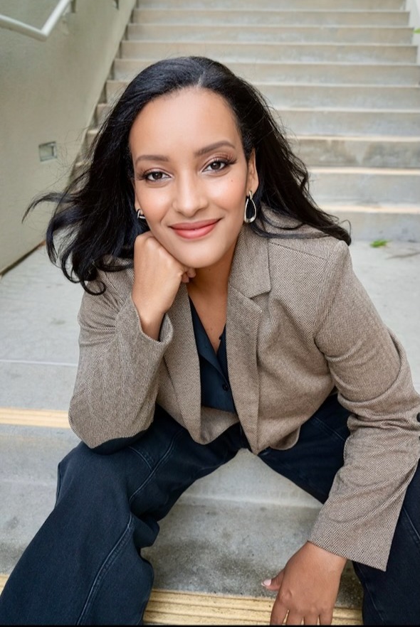 website photo 2026-Aidinhealing